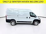 2026 Ram ProMaster 1500 High Roof FWD Empty Cargo Van for sale #U222340A - photo 8