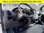 2026 Ram ProMaster 1500 High Roof FWD Empty Cargo Van for sale #U222340A - photo 9