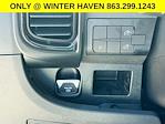 2026 Ram ProMaster 1500 High Roof FWD Empty Cargo Van for sale #U224915A - photo 10
