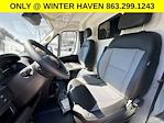 2026 Ram ProMaster 1500 High Roof FWD Empty Cargo Van for sale #U224915A - photo 19