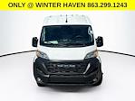 2026 Ram ProMaster 1500 High Roof FWD Empty Cargo Van for sale #U224915A - photo 3