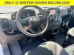 2026 Ram ProMaster 1500 High Roof FWD Empty Cargo Van for sale #U224915A - photo 20