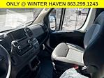2026 Ram ProMaster 1500 High Roof FWD Empty Cargo Van for sale #U224915A - photo 21