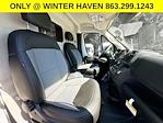 2026 Ram ProMaster 1500 High Roof FWD Empty Cargo Van for sale #U224915A - photo 24