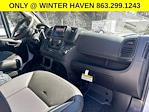 2026 Ram ProMaster 1500 High Roof FWD Empty Cargo Van for sale #U224915A - photo 25