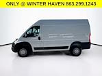 2026 Ram ProMaster 1500 High Roof FWD Empty Cargo Van for sale #U224915A - photo 5
