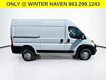 2026 Ram ProMaster 1500 High Roof FWD Empty Cargo Van for sale #U224915A - photo 8