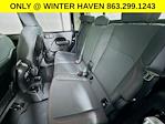 2025 Jeep Gladiator Crew Cab 4WD Pickup for sale #U265962A - photo 22