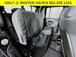 2025 Jeep Gladiator Crew Cab 4WD Pickup for sale #U265962A - photo 24