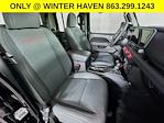 2025 Jeep Gladiator Crew Cab 4WD Pickup for sale #U265962A - photo 26
