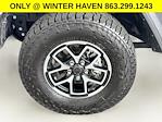 2025 Jeep Gladiator Crew Cab 4WD Pickup for sale #U265962A - photo 29