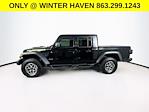 2025 Jeep Gladiator Crew Cab 4WD Pickup for sale #U265962A - photo 4