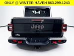 2025 Jeep Gladiator Crew Cab 4WD Pickup for sale #U265962A - photo 6