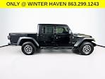 2025 Jeep Gladiator Crew Cab 4WD Pickup for sale #U265962A - photo 8