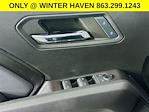 2024 Chevrolet Colorado Crew Cab RWD Pickup for sale #U270781A - photo 18