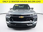 2024 Chevrolet Colorado Crew Cab RWD Pickup for sale #U270781A - photo 2