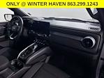 2024 Chevrolet Colorado Crew Cab RWD Pickup for sale #U270781A - photo 28