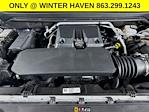 2024 Chevrolet Colorado Crew Cab RWD Pickup for sale #U270781A - photo 29