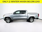 2024 Chevrolet Colorado Crew Cab RWD Pickup for sale #U270781A - photo 4