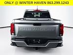2024 Chevrolet Colorado Crew Cab RWD Pickup for sale #U270781A - photo 6