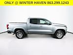 2024 Chevrolet Colorado Crew Cab RWD Pickup for sale #U270781A - photo 8