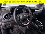 2024 Chevrolet Colorado Crew Cab RWD Pickup for sale #U270781A - photo 9