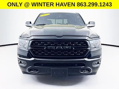Used 2022 Ram 1500 - photo 1