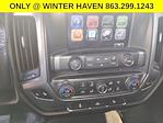 2016 Chevrolet Silverado 1500 Crew Cab 4WD Pickup for sale #U522558A - photo 14