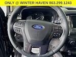 2020 Ford Ranger SuperCrew Cab RWD Pickup for sale #U742759B - photo 11