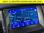 2020 Ford Ranger SuperCrew Cab RWD Pickup for sale #U742759B - photo 13