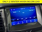 2020 Ford Ranger SuperCrew Cab RWD Pickup for sale #U742759B - photo 15