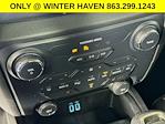 2020 Ford Ranger SuperCrew Cab RWD Pickup for sale #U742759B - photo 16