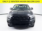 2020 Ford Ranger SuperCrew Cab RWD Pickup for sale #U742759B - photo 2
