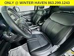 2020 Ford Ranger SuperCrew Cab RWD Pickup for sale #U742759B - photo 20