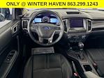 2020 Ford Ranger SuperCrew Cab RWD Pickup for sale #U742759B - photo 21