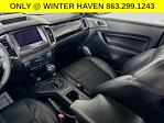 2020 Ford Ranger SuperCrew Cab RWD Pickup for sale #U742759B - photo 22