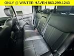 2020 Ford Ranger SuperCrew Cab RWD Pickup for sale #U742759B - photo 23