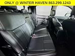 2020 Ford Ranger SuperCrew Cab RWD Pickup for sale #U742759B - photo 26