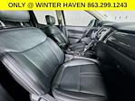 2020 Ford Ranger SuperCrew Cab RWD Pickup for sale #U742759B - photo 27