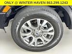 2020 Ford Ranger SuperCrew Cab RWD Pickup for sale #U742759B - photo 30