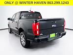 2020 Ford Ranger SuperCrew Cab RWD Pickup for sale #U742759B - photo 5