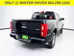2020 Ford Ranger SuperCrew Cab RWD Pickup for sale #U742759B - photo 7