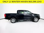 2020 Ford Ranger SuperCrew Cab RWD Pickup for sale #U742759B - photo 8