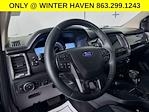2020 Ford Ranger SuperCrew Cab RWD Pickup for sale #U742759B - photo 9