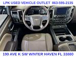 2014 Chevrolet Silverado 1500 Double Cab RWD Pickup for sale #X659821A - photo 20