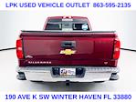 2014 Chevrolet Silverado 1500 Double Cab RWD Pickup for sale #X659821A - photo 6