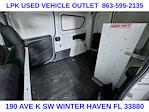 2022 Ram ProMaster City FWD Upfitted Cargo Van for sale #XW49241 - photo 22