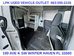 2022 Ram ProMaster City FWD Upfitted Cargo Van for sale #XW49241 - photo 23