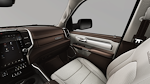 New 2026 Ram 1500 Laramie Crew Cab 4x4 Pickup for sale #179222 - photo 6