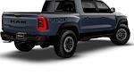New 2026 Ram 1500 TRX Crew Cab 4x4 Pickup for sale #232534 - photo 2